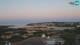 Porto Cervo 30.04.2025 20:24