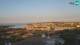 Porto Cervo 30.06.2025 20:23