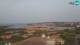 Porto Cervo 08.06.2025 20:23