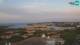 Porto Cervo 10.05.2025 20:23