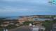 Porto Cervo 29.04.2025 20:24