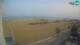Caorle 04.06.2025 20:23