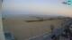 Caorle 30.04.2025 20:24