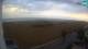 Caorle 11.07.2025 20:23