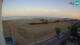 Caorle 03.07.2025 20:23