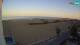 Caorle 19.05.2025 20:23