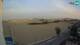 Caorle 05.07.2025 20:23