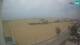 Caorle 14.06.2025 20:23