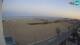 Caorle 29.04.2025 20:24