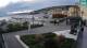 Senj 08.07.2025 20:23
