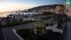 Senj 30.04.2025 20:24