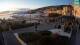 Segna 09.07.2025 20:23