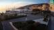 Senj 03.07.2025 20:23