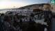 Senj 15.07.2025 20:30