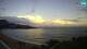 Roses, Costa Brava 29.04.2025 20:24