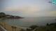 Roses, Costa Brava 30.04.2025 20:24