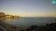 Costa Brava (Roses) 15.05.2025 20:23
