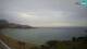 Roses, Costa Brava 18.03.2025 20:24