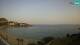 Roses, Costa Brava 08.06.2025 20:23