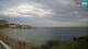 Roses, Costa Brava 04.07.2025 20:23