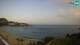 Roses, Costa Brava 14.06.2025 20:23