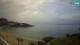 Costa Brava (Roses) 29.04.2025 20:24