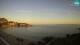 Roses, Costa Brava 29.04.2025 20:24