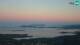 Santa Teresina (Sardinien) 30.04.2025 20:24