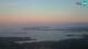 Santa Teresina (Sardinien) 20.04.2025 20:24