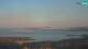 Santa Teresina (Sardinien) 30.06.2025 20:23