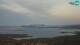Santa Teresina (Sardegna) 29.04.2025 20:24