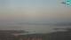Santa Teresina (Sardinien) 14.06.2025 20:23