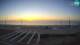 Badesi (Sardinien) 30.04.2025 20:24