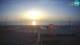 Badesi (Sardinia) 13.06.2025 20:23
