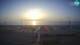 Badesi (Sardaigne) 13.06.2025 20:23