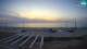 Badesi (Sardegna) 29.04.2025 20:24