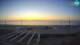 Badesi (Sardaigne) 29.04.2025 20:24