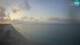 Stintino (Sardinia) 09.07.2025 20:23