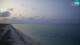 Stintino (Sardinien) 08.06.2025 20:23