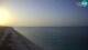 Stintino (Sardegna) 14.06.2025 20:23