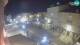 Cres 04.01.2025 20:25