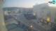 Cres 30.04.2025 20:24