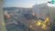 Cres 30.04.2025 20:24