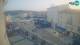 Cres 08.06.2025 20:23
