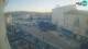 Cres 02.07.2025 20:23