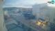 Cres 08.05.2025 20:24