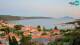 Martinšćica (Cres) 30.04.2025 20:24