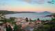 Martinšćica (Cres) 09.07.2025 20:23