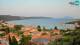 Martinšćica (Cres) 08.06.2025 20:23