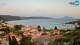 Martinšćica (Cres) 11.05.2025 20:24